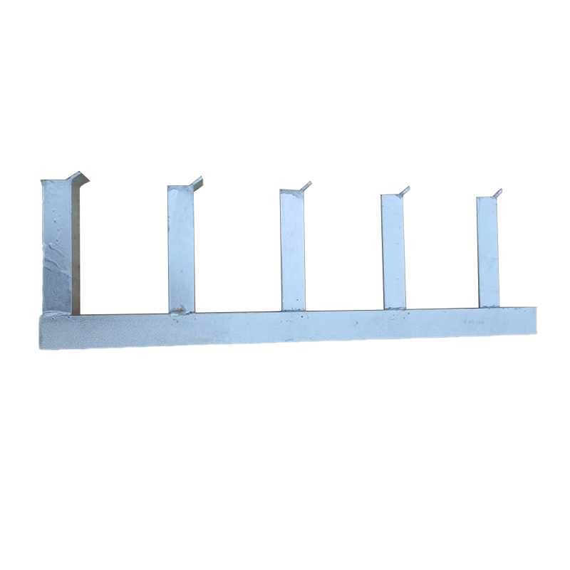 Stainless Steel Hand Sink