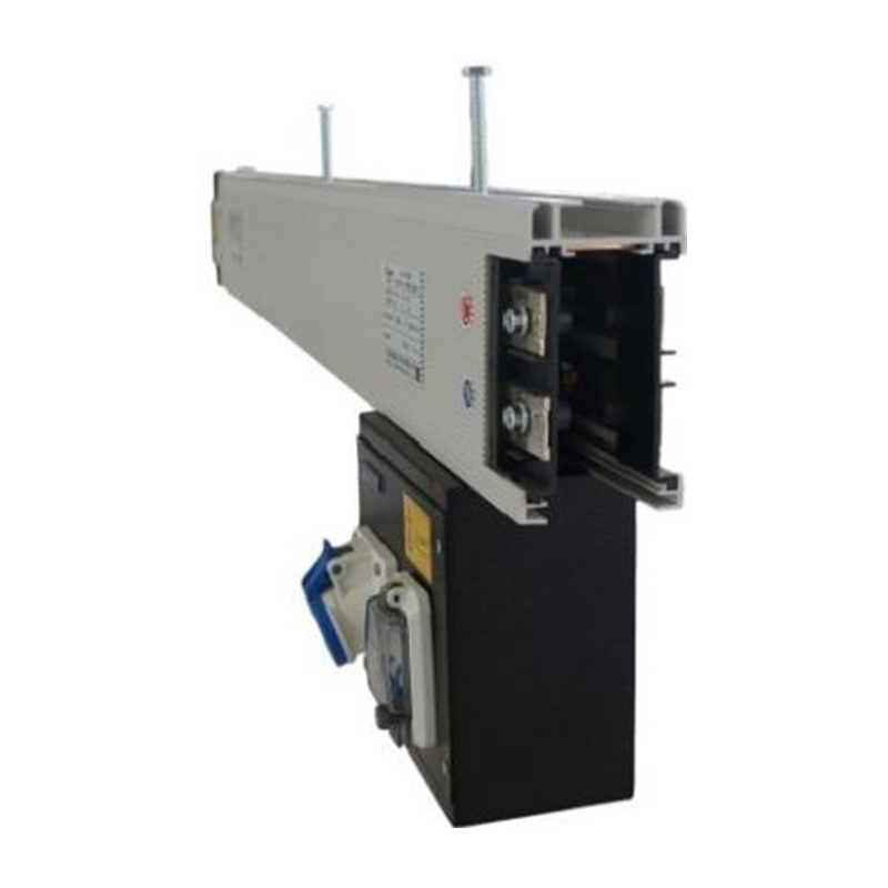 Data center dedicated intelligent busbar system-a type  (standard)