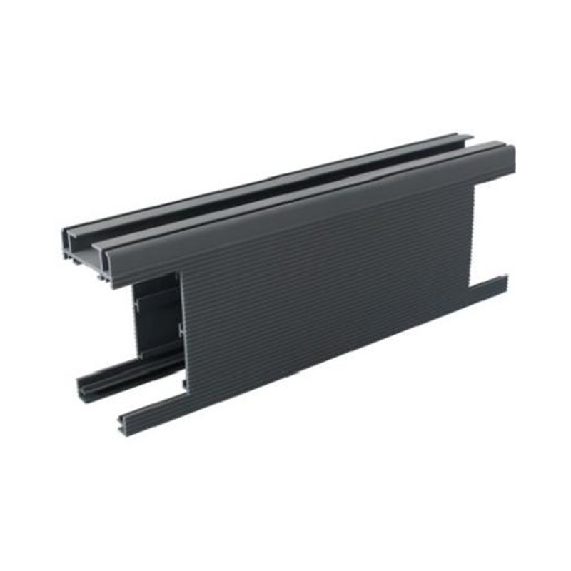 Data center dedicated intelligent busbar system-a type  (standard)