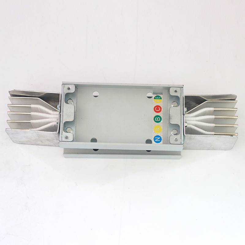 Dense Insulated Busway4