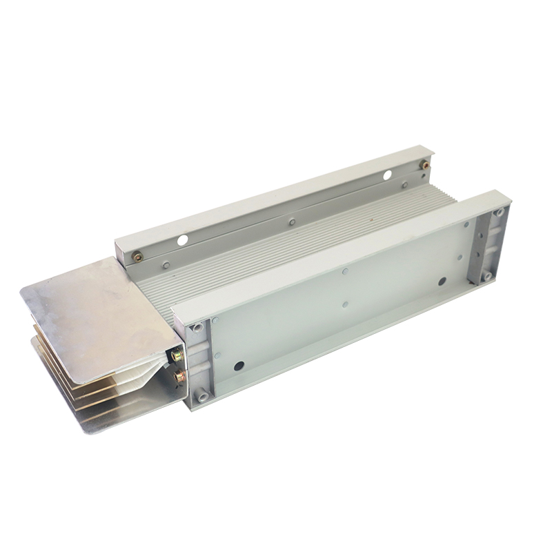 Dense Insulated Busway5