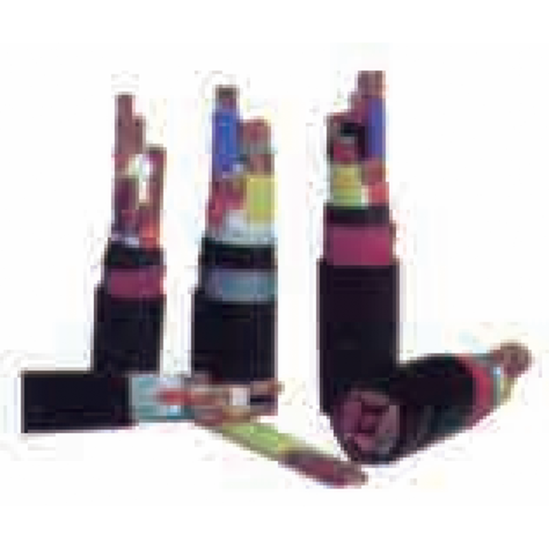 Limiting Temperature Rise – The Most Critical Safety Technical Parameter of Busway Trunking Systems