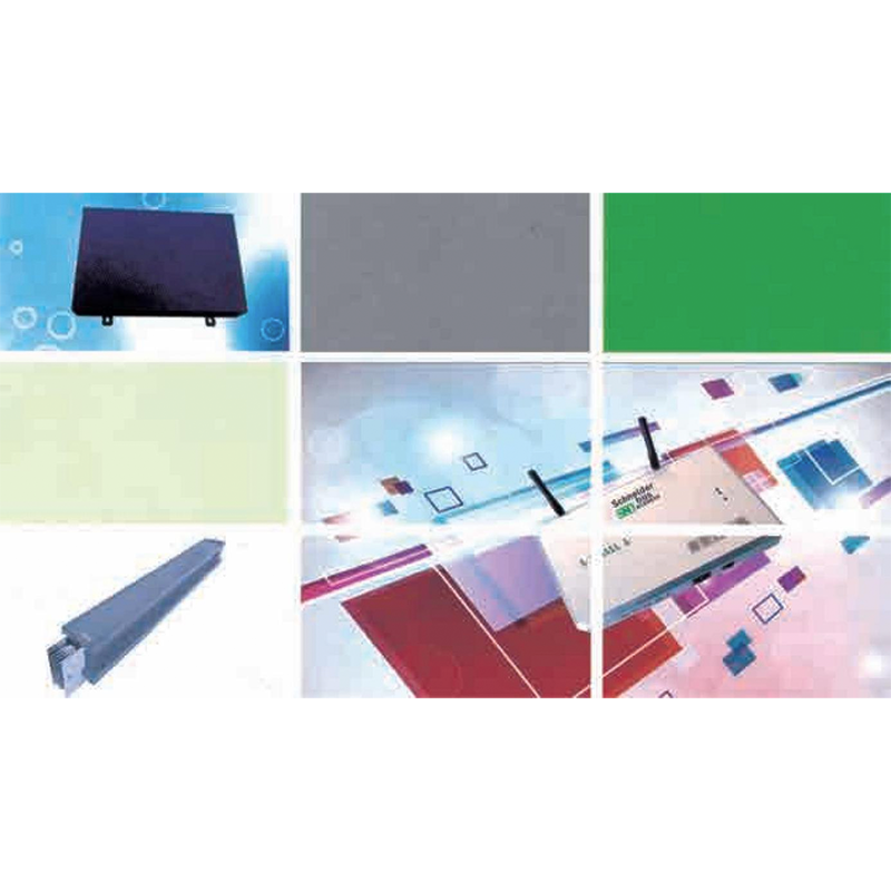 Intelligent Controller