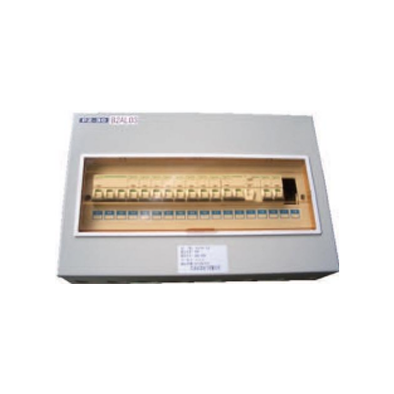 PZ30 Distribution Box