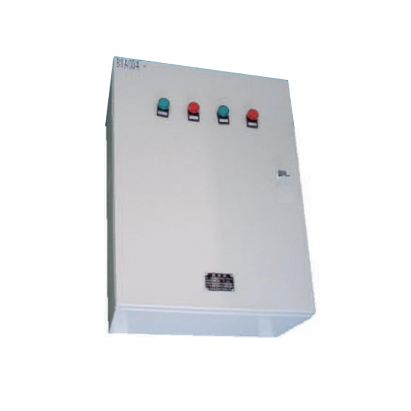 JXF Distribution Box