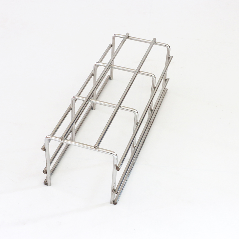 Wire Mesh Cable Tray4