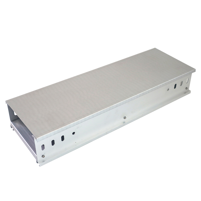 Stainless Steel Hand Sink